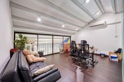 Tanjong Pagar Conservation Area (D2), Shop House #576520881